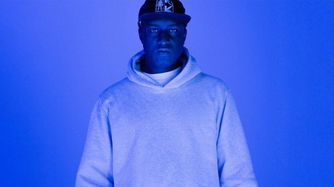 Virgil Abloh Announces Winner of Evian's Sustainable Design Competition