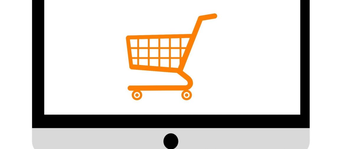 How To Tap Into Rising Opportunities In Grocery E-commerce?