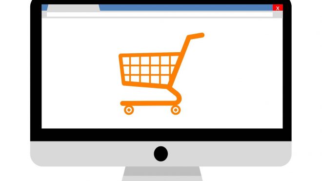How To Tap Into Rising Opportunities In Grocery E-commerce?