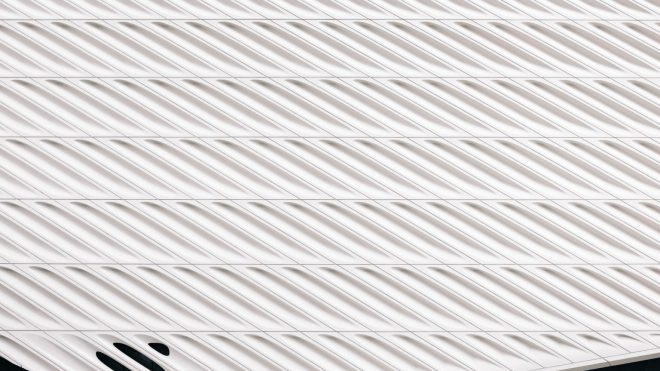 Where Will Innovation in Architecture Come From Next?