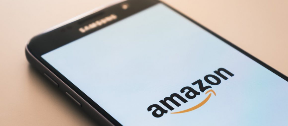 Amazon eye-tracking study: How to compare the experiences of new and regular users
