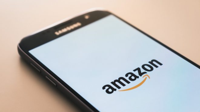Amazon eye-tracking study: How to compare the experiences of new and regular users