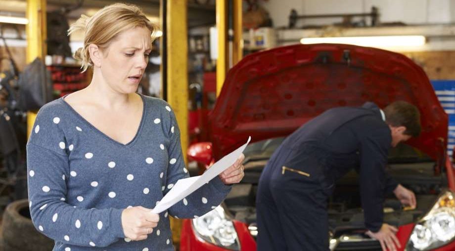 These Are the 5 Best and Worst States to Own a Car, Study Finds | Product Hunt