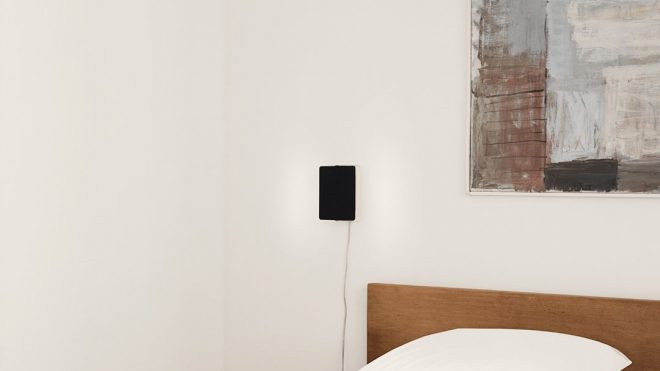 30+ Modern Bedrooms That Are Far from Boring