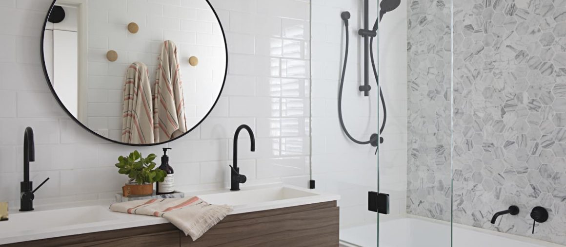 7 Timeless Bathroom Upgrades You Won’t Regret in Five Years, According to Pros