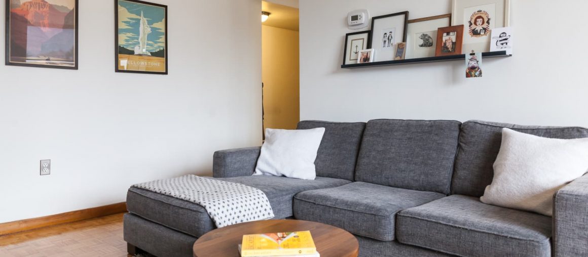 10 Storage Sofas That Do Double (and Sometimes Triple!) Duty in Your Living Room