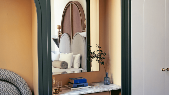 PSA: This French Design Style Is Making A Major Comeback