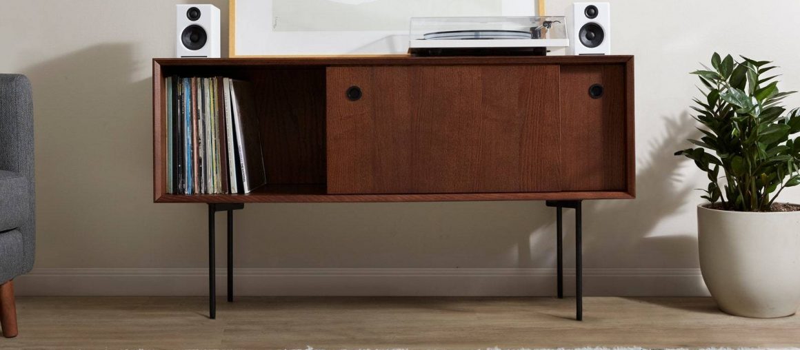 Direct-to-Consumer Furniture Brand Burrow Expands Its Offerings