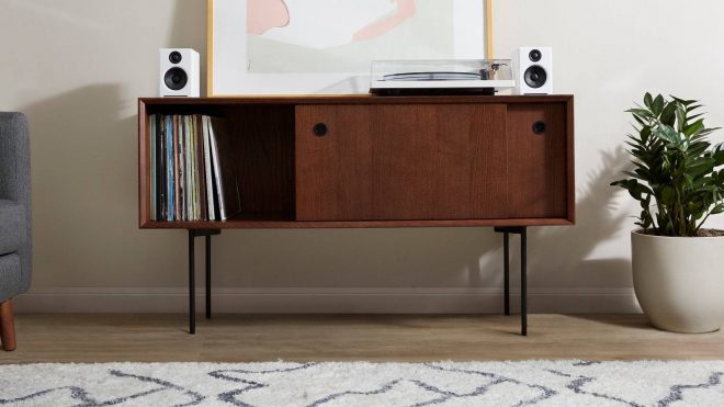 Direct-to-Consumer Furniture Brand Burrow Expands Its Offerings