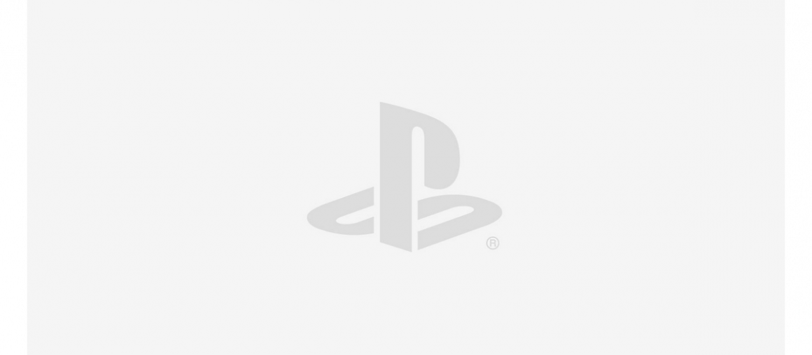 DualSense wireless controller | The innovative new controller for PS5 | PlayStation