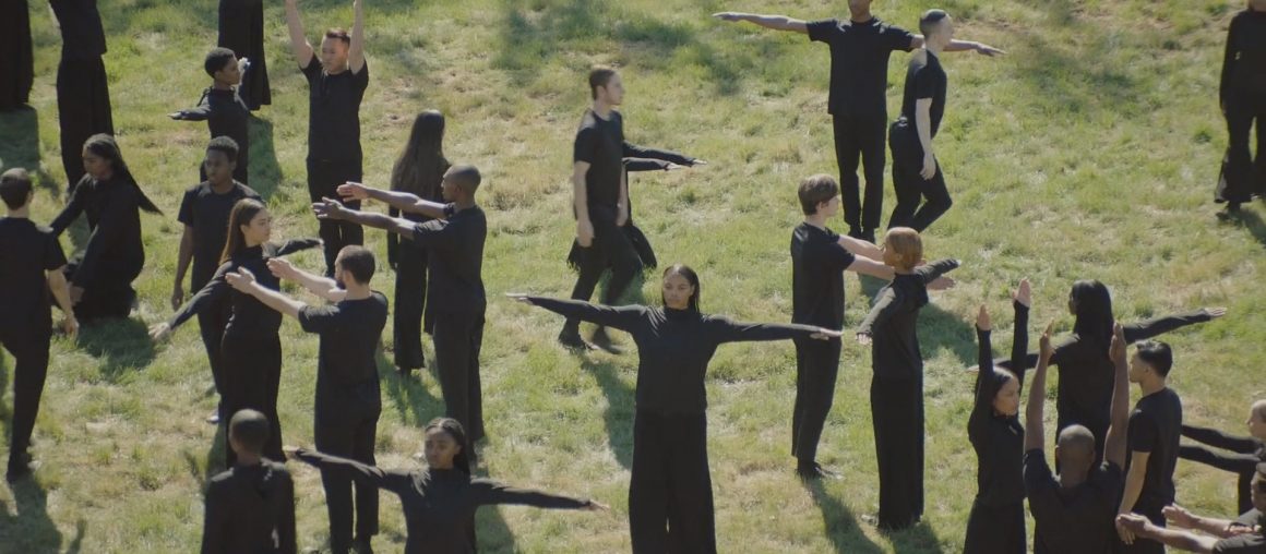 How I Got Here: Shelley Smoler, Droga5