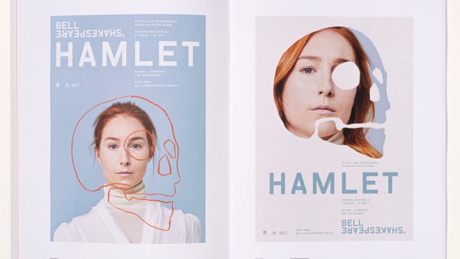 A new booklet explores a decade of design by Christopher Doyle & Co