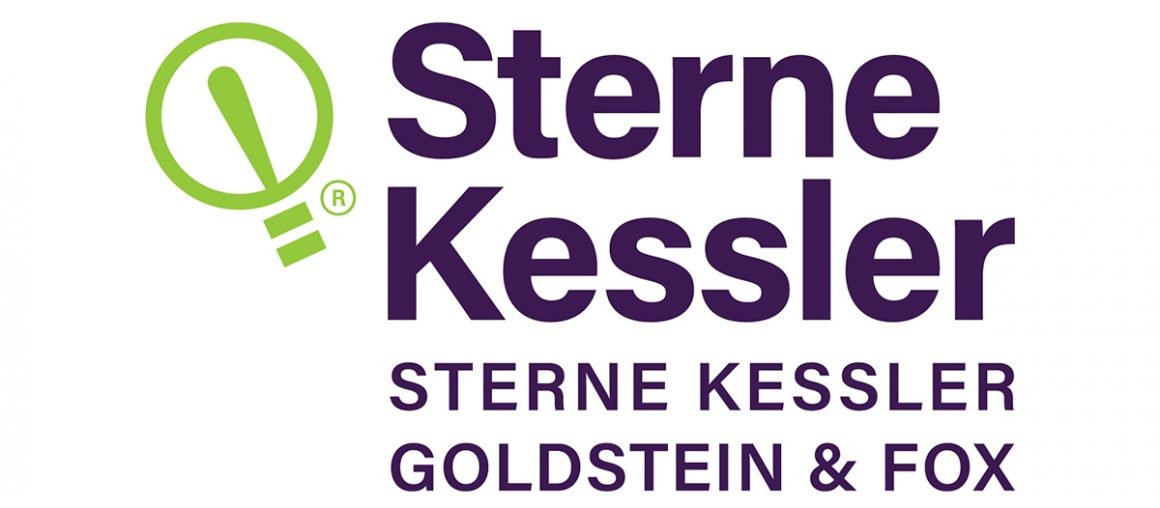 MarkIt to Market® - July 2020: Font Software Licensing – "Sans" Disparagement Clause | JD Supra