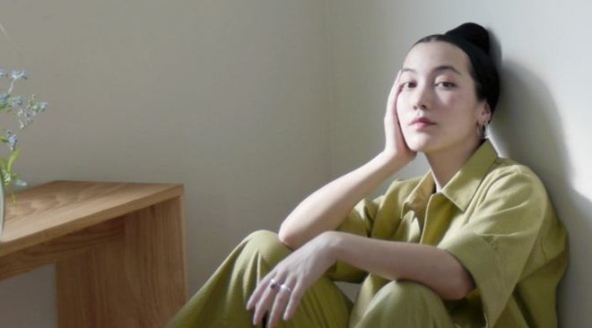 I Design Modest Clothing—These Are Questions I Get Asked All the Time