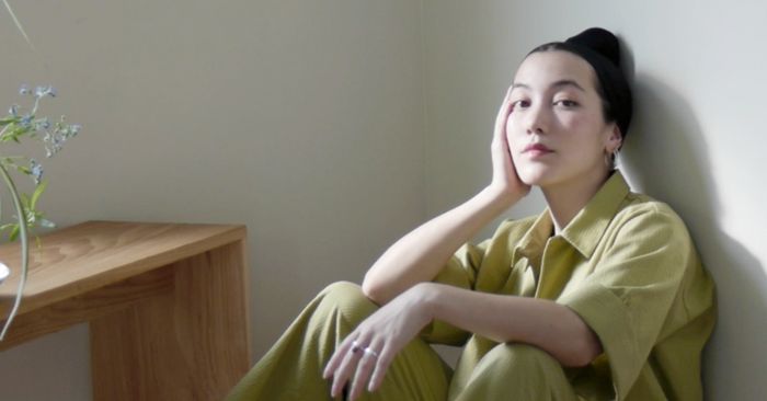 I Design Modest Clothing—These Are Questions I Get Asked All the Time