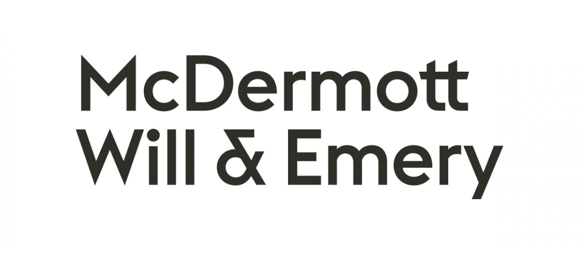 Eighth Circuit Cools Off Antitrust Claims Based on Alleged Patent Fraud | JD Supra