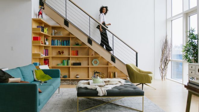 This Online Community Wants to Help You Source Your Dream Piece