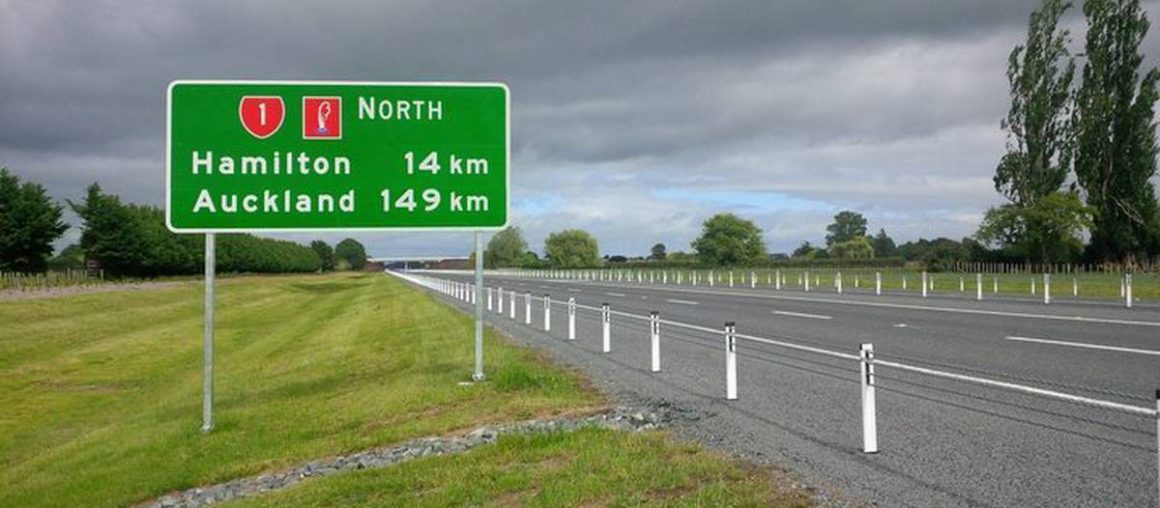 Hi-lab: The NZTA's billion dollar 'disaster' roadbuilding method