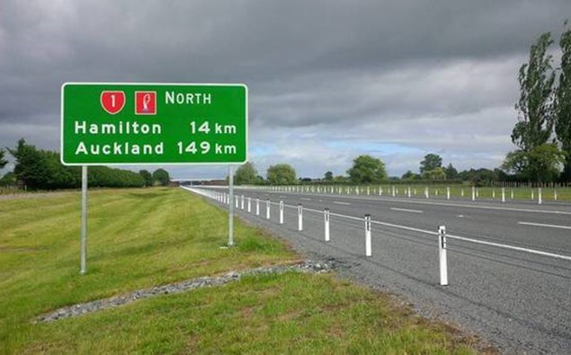 'A disaster is looming': NZTA's $1 billion blunder