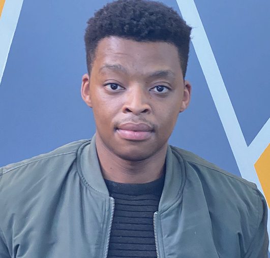 Manana wins big to grow his emerging interior design business