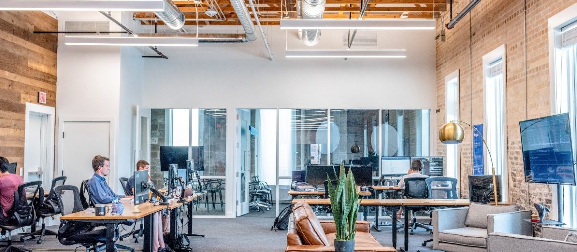 A day in the life of a UX Researcher