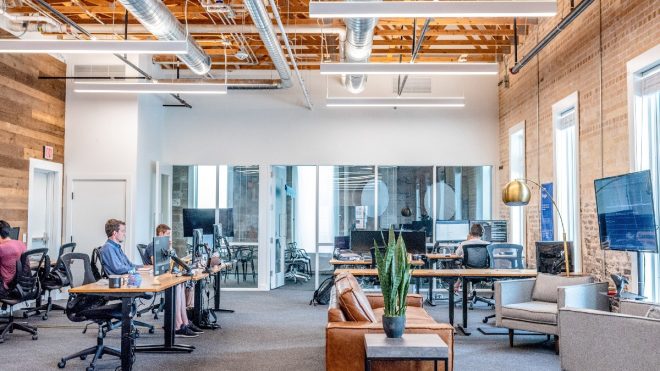 A day in the life of a UX Researcher