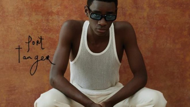 New Brand To Know: Port Tanger