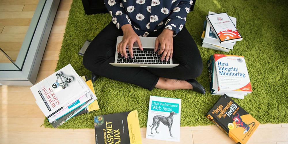 A Brief Introduction to Technical Writing