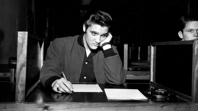 Mississippi’s new state flag won’t have Elvis, Kermit, or beer cans