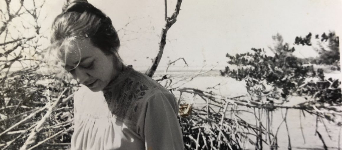 Jan Steward, artist and Corita Kent book co-author, dies