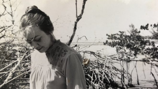 Jan Steward, artist and Corita Kent book co-author, dies
