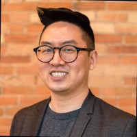 Jonathan Lee – UX Collective