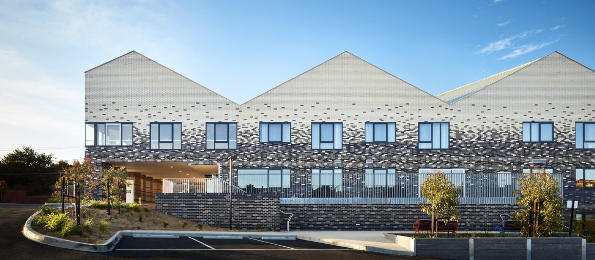 MASS Design Group Creates COVID-19 Guide for Senior Housing