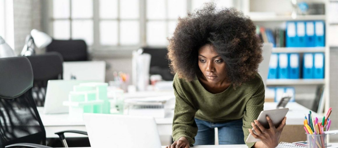 Free On-Demand Webinar: How to Build a Brand for Your New Business