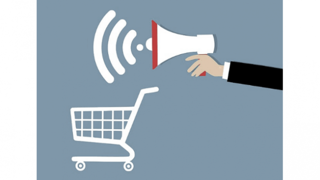 Style and Grammar in Promotional Copy | CMOS Shop Talk