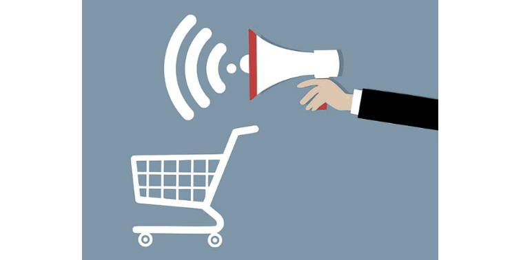 Style and Grammar in Promotional Copy | CMOS Shop Talk