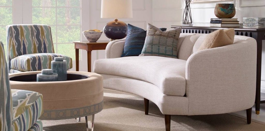 Kravet Acquires Donghia