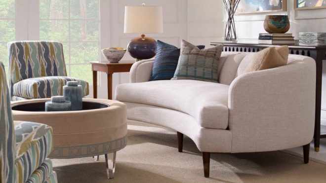 Kravet Acquires Donghia