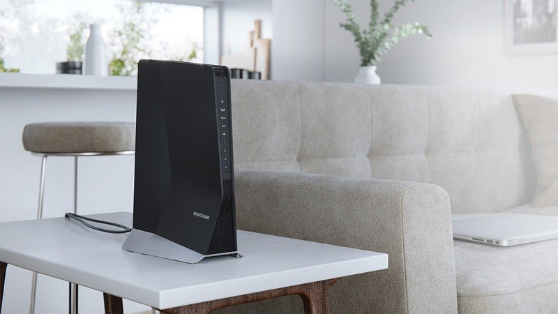 Add Wi-Fi coverage without replacing your router with these extenders