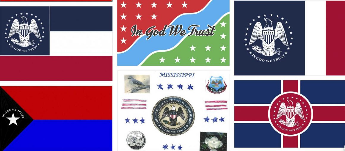 Agency swats down prospect of mosquito flag for Mississippi