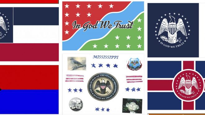 Agency swats down prospect of mosquito flag for Mississippi