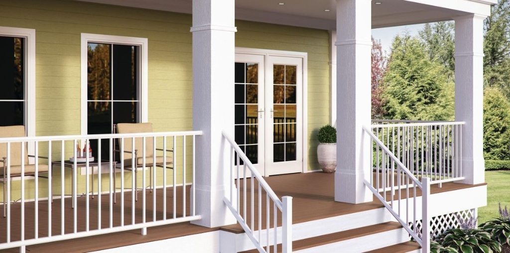 New Remodeling Trends Report Points To Growing Wellness Design Popularity