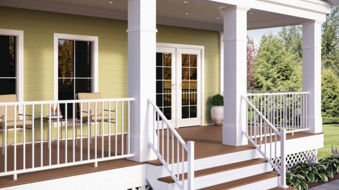 New Remodeling Trends Report Points To Growing Wellness Design Popularity