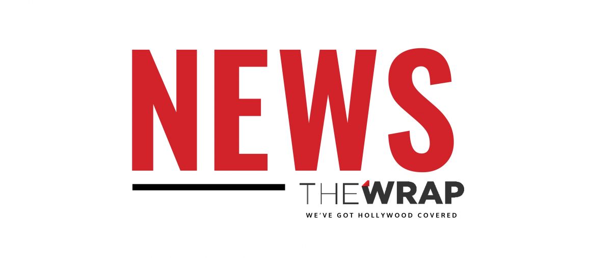 Sports Emmy Awards 2020: ESPN, Fox Lead All Networks