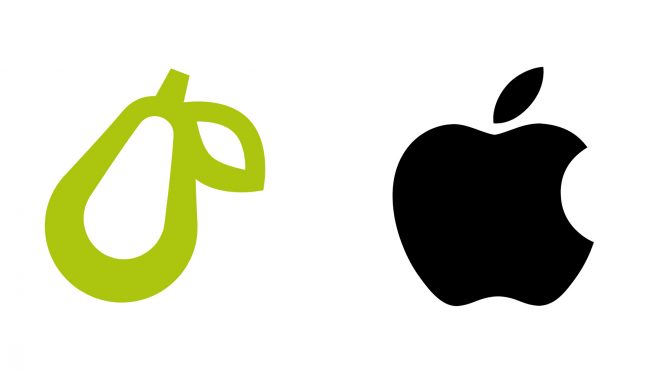 Objects may be Closer than they Ap-pear
