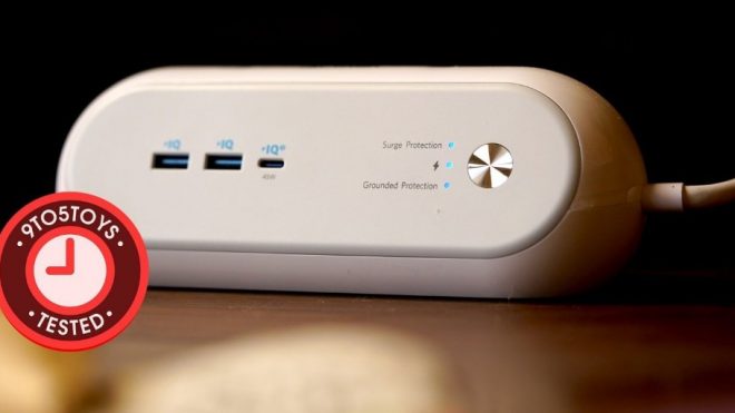 Deals: Fresh Anker Android accessory sale, AirPods Pro from $195, more - 9to5Google