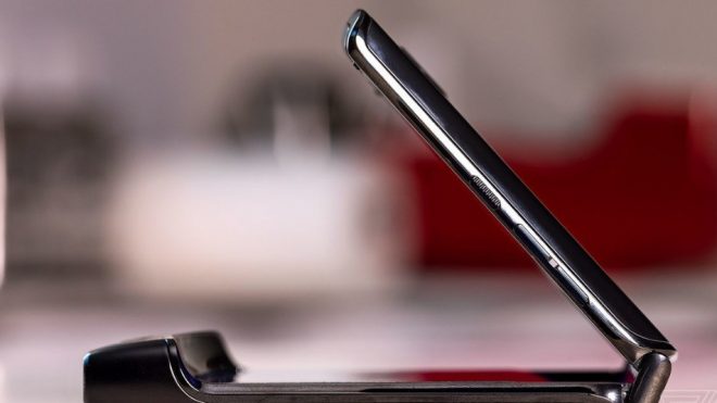 Motorola teases smartphone event for September 9th