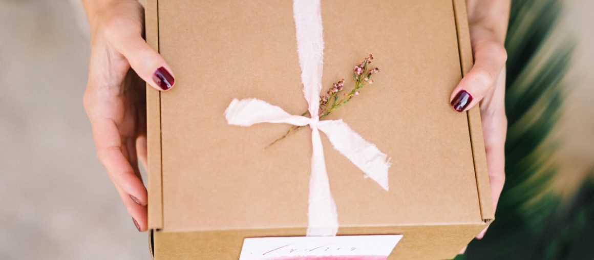 This Under the Radar Brand Should Be Your First Stop for Unique Gifts and Home Decor