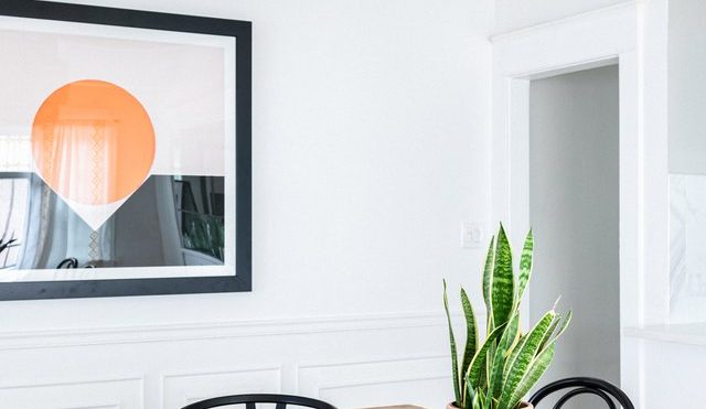 Ultimate Guide to Dining Room Wall Decor Ideas | Hunker