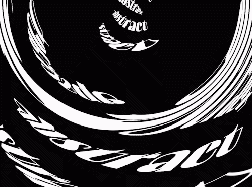 Augmented Reality & Typography is the Perfect Match